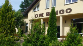 O.W.Bingo in Bieszkowice